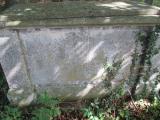 image of grave number 682393